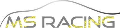 MsRacing - wulkanizacja, serwis, pomoc drogowa, prostowanie felg